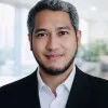Fauzi Abdullah