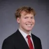 Tucker Kiltz