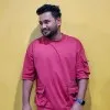 Ganesh Jadhav