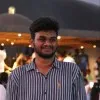 Koushikreddy Kanala