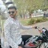 Muzzamil Ahmad