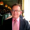 Sam Toney