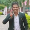 Arpit Varshney