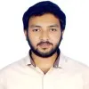 Khaleefa