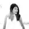 Chue Myet Thwe