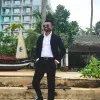 Dilruksha Dissanayake