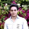 Mouhab Samy