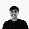 Manan Patel