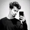 Mohammed Afaq