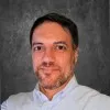 Eduardo Clavé da Silveira