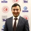Mehmet Tufan YILMAZ