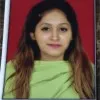 Lakshmi Vishwakarma