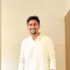 Saurabh Bhise