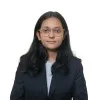Simran Singh