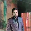 Gagan Shivhare