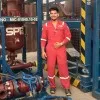 Raghul Raghul