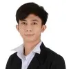 Francis Soriano