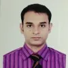 Md Ripan Patwary