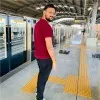 Gaurav Tiwari