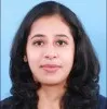 Sheena John