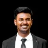 Sathiya