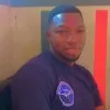 Jonah Tagnuntiba Tikonimbe