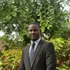 Moses Awuni