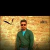 Syed Noman Ali
