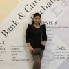 Anna Jamil