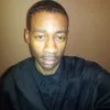 Robert Armstrong