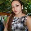 Abhilasha Watke