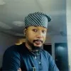 kolapo Iyanuoluwaseun
