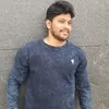 Sithun Patro