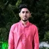 Harshal Birari