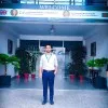 Md Munjurul Islam