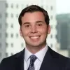 Ryan
