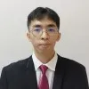 Yam Yuan Zhan