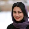 Ghazal Ghaffar