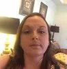 Karen Monaghan