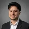 Rafael Ruvalcaba