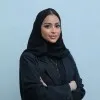 Maymounah Haddad
