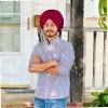 Rupinder Singh