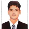 Syed Musawer Shah