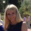 Konopleva Lubov