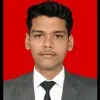 Atul Gupta