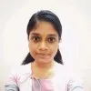 Krishnapriya