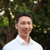 Jonathan Zhang