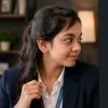 Velaga Varshini