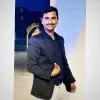 Er Sandip Naik