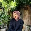 Maisarah Zulkifli